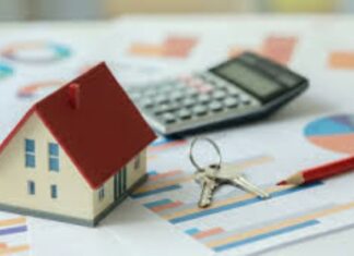 Ocak ayı kira artış oranı belli oldu