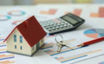 Ocak ayı kira artış oranı belli oldu