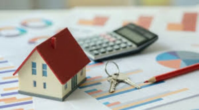 Ocak ayı kira artış oranı belli oldu