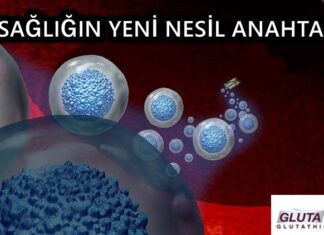SAĞLIKTA TEKNOLOJİ DEVRİMİ: Glutatyon Artık ‘Dil Altında’ Çözülüyor!