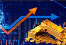 Piyasalar alev alev! Yeni hafta yükselişlerle başladı