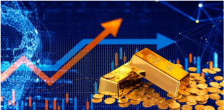 Piyasalar alev alev! Yeni hafta yükselişlerle başladı