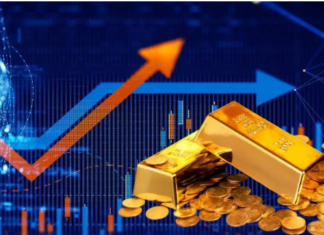 Piyasalar alev alev! Yeni hafta yükselişlerle başladı