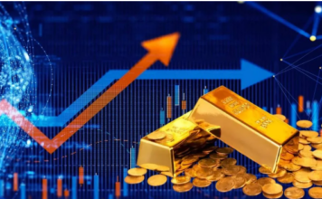 Piyasalar alev alev! Yeni hafta yükselişlerle başladı