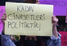 Muğla’da şüpheli kadın ölümü: 35 yaşındaki Bahar teknede ölü bulundu