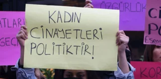 Muğla’da şüpheli kadın ölümü: 35 yaşındaki Bahar teknede ölü bulundu