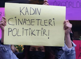 Muğla’da şüpheli kadın ölümü: 35 yaşındaki Bahar teknede ölü bulundu