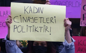 Muğla’da şüpheli kadın ölümü: 35 yaşındaki Bahar teknede ölü bulundu