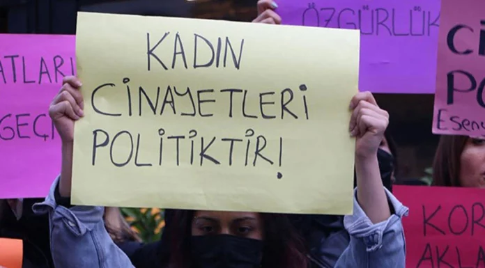 Muğla’da şüpheli kadın ölümü: 35 yaşındaki Bahar teknede ölü bulundu