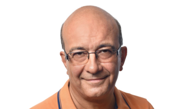 İzmir’de gazetecilik mesleğini kim koruyacak?