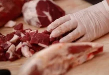 Taklit-tağşiş listesi ‘at eti skandalı’ sonrası yeniden gündemde