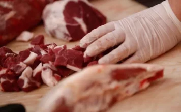 Taklit-tağşiş listesi ‘at eti skandalı’ sonrası yeniden gündemde