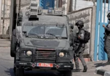 İsrail ordusu 450 bin yedek askeri göreve çağırmaya hazırlanıyor