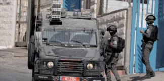 İsrail ordusu 450 bin yedek askeri göreve çağırmaya hazırlanıyor