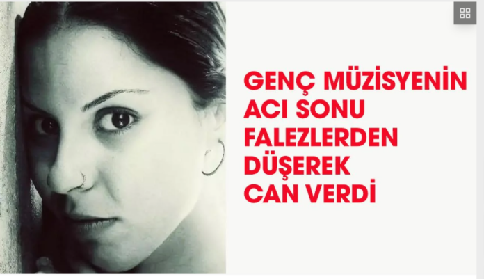 Ekran görüntüsü 2026-03-16 120018