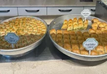 Bayramın tadı kaçtı!