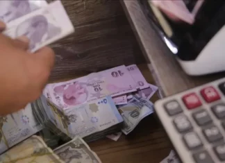 Emekli bayram ikramiyesi 2026 yattı mı? 4.000 TL Ramazan Bayramı ikramiyesi ödeme tarihleri