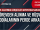 SGK Olayında Gerçekler Ayrıntıda Saklandı: Görevden Alınma ve Rüşvet İddialarının Perde Arkası