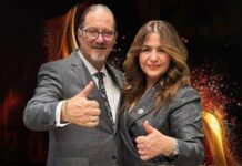 One More Şirketleri Hakkındaki İddialara İlişkin Açıklama Geldi