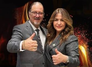 One More Şirketleri Hakkındaki İddialara İlişkin Açıklama Geldi
