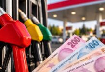 Akaryakıtta indirim dönemi bitti! Çifte zam geliyor, rakamlar da hayli okkalı