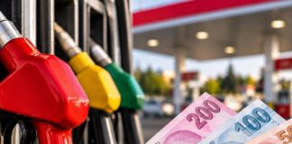 Akaryakıtta indirim dönemi bitti! Çifte zam geliyor, rakamlar da hayli okkalı
