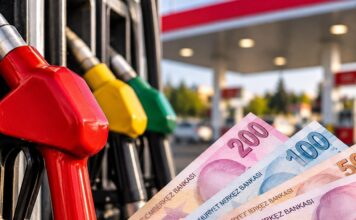 Akaryakıtta indirim dönemi bitti! Çifte zam geliyor, rakamlar da hayli okkalı