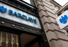 336 yıllık dev bankada yapay zeka depremi! Barclays 5 bin çalışanını kapının önüne koyuyor