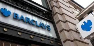 336 yıllık dev bankada yapay zeka depremi! Barclays 5 bin çalışanını kapının önüne koyuyor