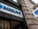 336 yıllık dev bankada yapay zeka depremi! Barclays 5 bin çalışanını kapının önüne koyuyor