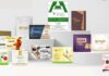 Gıda Takviyesi olarak alınan vitamin ve minarelerin önemi…