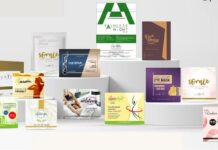 Gıda Takviyesi olarak alınan vitamin ve minarelerin önemi…