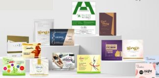 Gıda Takviyesi olarak alınan vitamin ve minarelerin önemi…