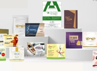 Gıda Takviyesi olarak alınan vitamin ve minarelerin önemi…