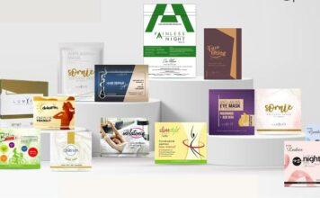 Gıda Takviyesi olarak alınan vitamin ve minarelerin önemi…