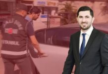Tutuklu iş insanının İngiltere’deki serveti ortaya çıktı! Hesaplar donduruldu